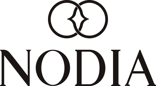 Nodia